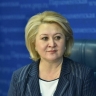 Сенатор Гумерова: Наша задача — помочь систематизировать управление в сфере науки