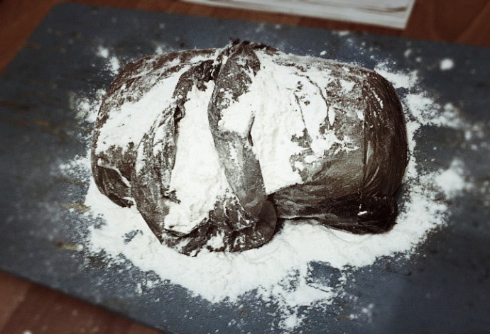 30 тайников с наркотиками: в Переславле-Залесском полиция задержала 18-летнего закладчика 30 тайников с наркотиками: в Переславле-Залесском полиция задержала 18-летнего закладчика