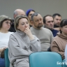 Белгородские власти начали встречи с краснояружскими и ракитянскими предпринимателями