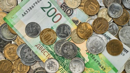 Сентябрь решает судьбу льгот: что изменится уже через месяц
