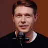 Личная жизнь под вопросом: почему Никита Ефремов перестал появляться с возлюбленной на публике