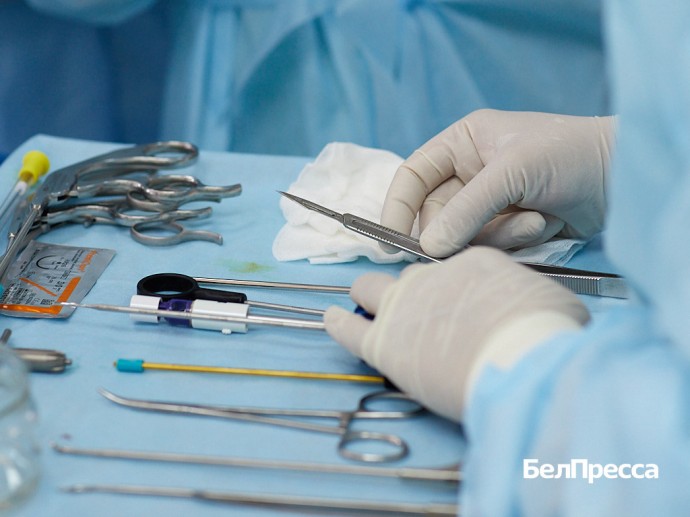 Украинский дрон атаковал велосипедиста в Грайворонском округе Украинский дрон атаковал велосипедиста в Грайворонском округе