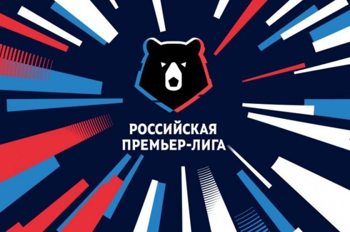 Футбол, РПЛ, "Акрон" - "Ростов", прямая текстовая онлайн трансляция