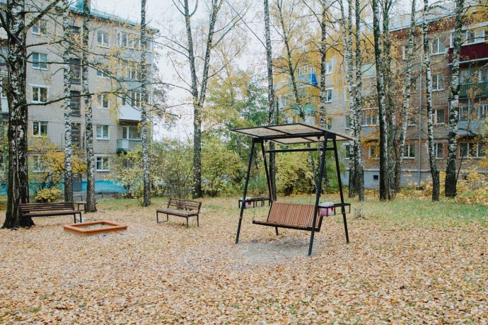 Какая погода ожидает пензенцев 25 октября? Какая погода ожидает пензенцев 25 октября?