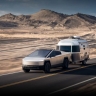 На фоне низкого спроса Tesla отправит американских рабочих на каникулы в конце мая