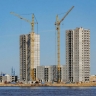 Переселенцам из Херсона ограничат продажу купленного по госсертификатам жилья...