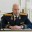 Бастрыкин поручил содействовать спасению альпинистки Наговицыной