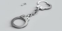 Скрывающегося от правоохранителей астраханца задержали в Санкт-Петербурге