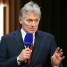 Песков: Встреча Путина и Трампа состоится, но к ней нужно подготовиться