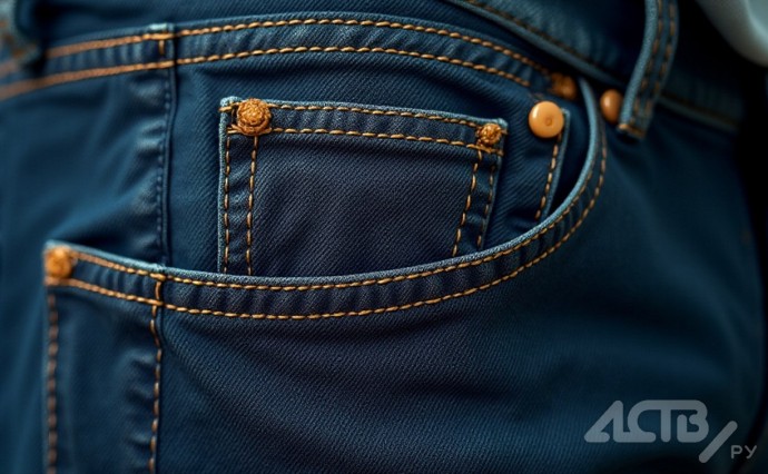 Пьяная сахалинка залезла в брюки спящего соседа и стала фигуранткой уголовного дела