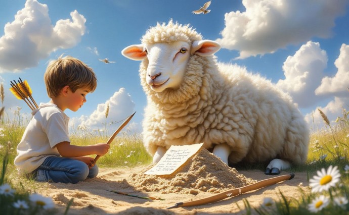 Гороскоп на 17 октября: Овен сделает отличный отчет, а Стрелец увязнет в мелких проблемах