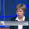 На территории национального парка «Тульские засеки» обитают одиночные пчелы