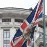 Великобритания сняла санкции с ряда сирийских ведомств и организаций
