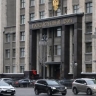 Участники СВО в новых регионах признаны ветеранами боевых действий...