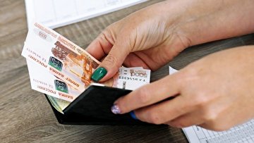 Совет судей подтвердил право судей в отставке на получение статуса безработного