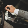 Названы случаи, когда стоит использовать режим Low в автомате