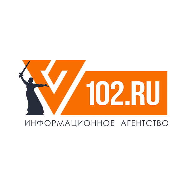 Синоптики рассказали, когда Волгоград отпустят суровые морозы Синоптики рассказали, когда Волгоград отпустят суровые морозы