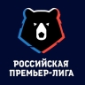 РПЛ выходит на финишную прямую: "Краснодару" и "Зениту" осталось провести по три матча в борьбе за чемпионство