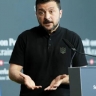Парижские перлы Зеленского: Коридор без русских работает уже давно