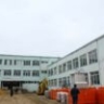 Углубленное изучение IT-технологий и английского языка: астраханцев приглашают в школу с прогрессивным подходом