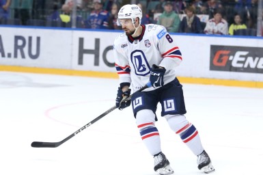 Лада – Динамо Минск: прямая трансляция, где смотреть матч онлайн 22 октября