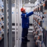 ООО «Транснефть – Восток» успешно прошло аудит систем менеджмента