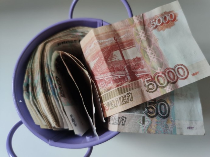 Пенсионерам Башкирии автоматически пересчитают пенсию