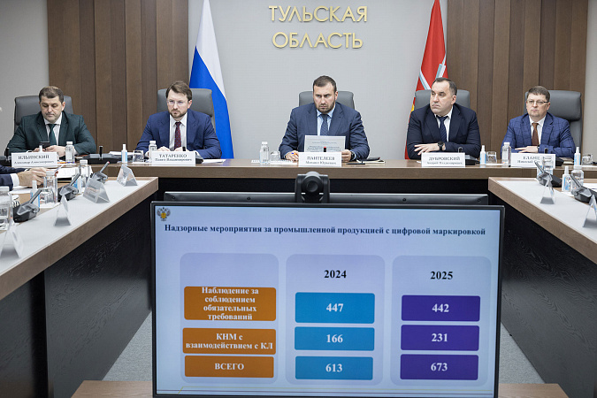 В Тульской области изъяли более 17 тысяч единиц контрафактной продукции В Тульской области изъяли более 17 тысяч единиц контрафактной продукции