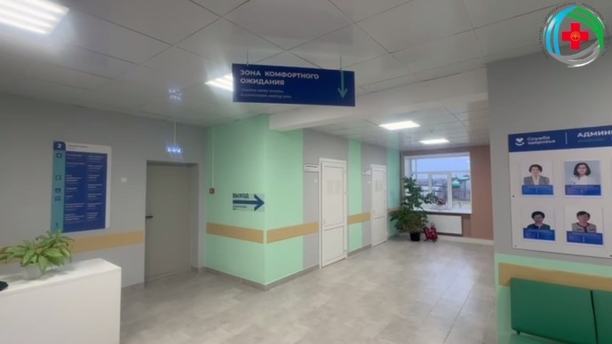 Башкирия получила средства на привлечение ещё 122 фельдшеров