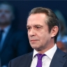 СТД РФ представит международную и профессиональную театральную повестку на Форуме объединенных культур
