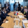 Россия и Арабские Эмираты обсуждают детали создания зерновой биржи БРИКС