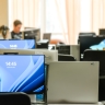 Почти половина работодателей Петербурга ставит крест на кандидатах с увольнением по инициативе начальника