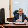 Депутат Свистунов: амбиции и страх Запада стирает страны и культуры Ближнего Востока