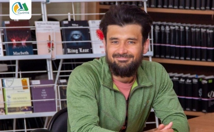 Островитян приглашают стать частью "Сообщества гидов-краеведов Сахалина и Курил"