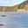 В реках Башкирии продолжает повышаться уровень воды