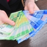 Наследникам бойцов СВО хотят упростить получение пенсионных накоплений