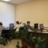 Ярославцы могут принять участие в федеральном проекте «Диктант ЖКХ»