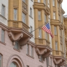 Рубио: США готовят новые санкции против России