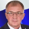 Признан виновным: главу города в Приморье осудили за халатность, приведшую к трагедии