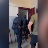 Ярославские силовики задержали начальника подразделения РЖД в Республике Коми