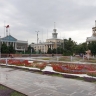 Названы пять стран с самыми дешевыми отелями для поездок на выходные в мае