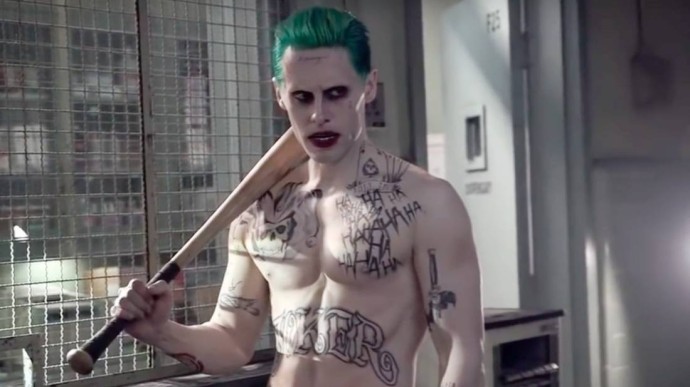 Каким должен был стать «Отряд самоубийц»? Разбираем изначальный сценарий Каким должен был стать «Отряд самоубийц»? Разбираем изначальный сценарий