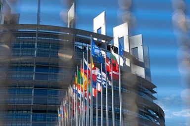 В России обратили внимание на неопределенность в позиции Запада по Украине