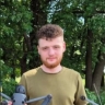 «Грузинский легион»* заявил о диверсии на базе наемников
