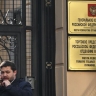 Россия и США обсудили значительную часть повестки на переговорах в Стамбуле