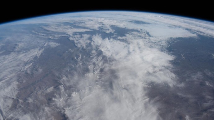 Всплеск нейтронов на 20% выше нормы зафиксировал МИФИ — ТАСС