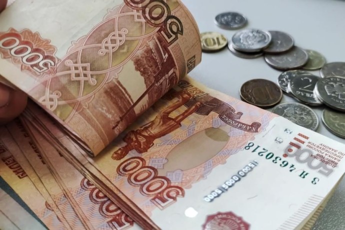 Туристический бум подтолкнул цены вверх в Приморье