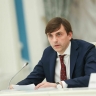 Россия на втором месте по числу золотых медалей международных олимпиад школьников