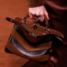 Fendi задолжал россиянам 300 тысяч рублей