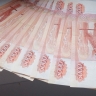 Россиянам пообещали повышение пенсий в октябре